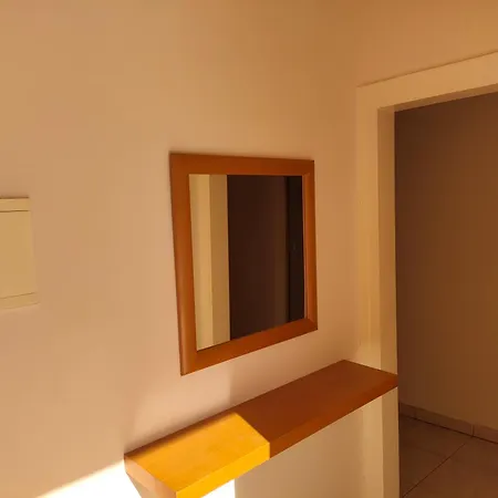 Apartament Lamoga - Sandi Torredembarra