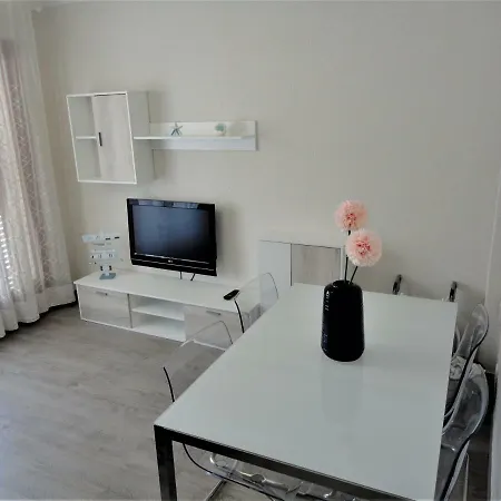 Lamoga-sandi 4 2