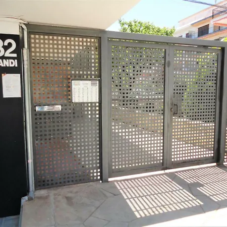 Lamoga-sandi 4 2 Torredembarra