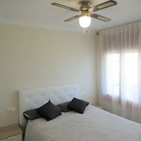 Lamoga-sandi 4 2 *